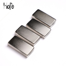 rare earth magnets wholesale mobile accessories N40
